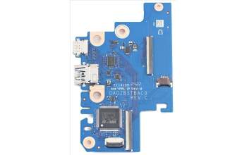 Acer 55.KAKN7.001 BOARD.USB.FINGERPRINT-SKU