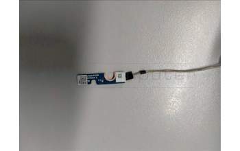 Acer 55.VMUN8.003 BOARD.LED