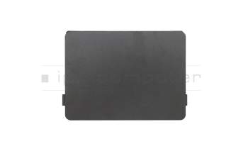 56.GP4N2.002 Original Acer Touchpad Board