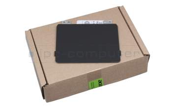 56.GY9N2.001 Original Acer Touchpad Board