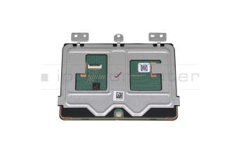 56.GY9N2.001 Original Acer Touchpad Board