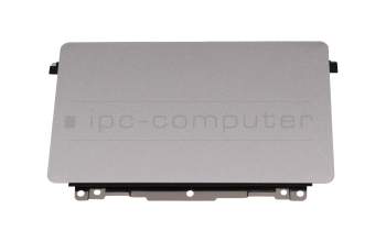 56.HSFN2.002 Original Acer Touchpad Board