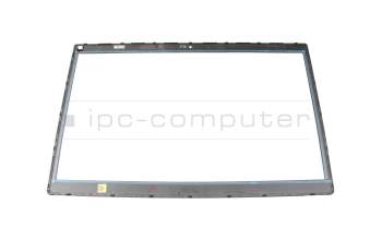 56989947 Original Dell Displayrahmen 35,5cm (14 Zoll) schwarz (No TS, No IR)