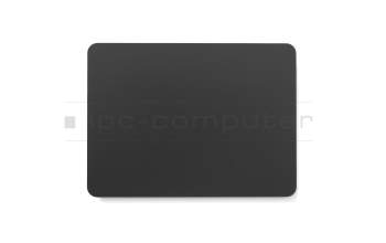 56GFJN70017 Original Acer Touchpad Board