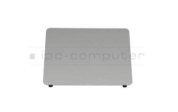 56HGLN70030 Original Acer Touchpad Board Silber