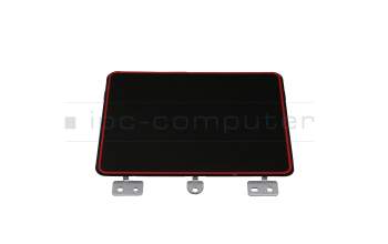 56Q3JN2001 Original Acer Touchpad Board