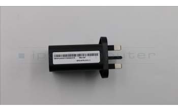 Lenovo 5A10J40387 Netzteil ADL40WCD 20V 5.2V 2