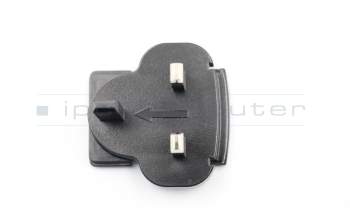 Lenovo 5A10K38959 Netzteil PLUG 3N UK 3P 48.8*47.8 80R2