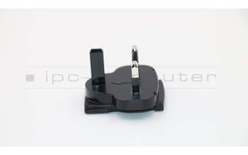 Lenovo 5A10K38959 Netzteil PLUG 3N UK 3P 48.8*47.8 80R2