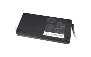 5A10V03261 Original Lenovo Netzteil 300,0 Watt große Bauform