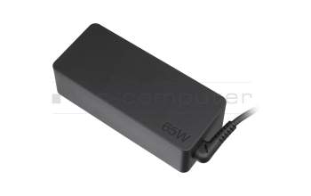 5A10V03263 Original Lenovo USB-C Netzteil 65,0 Watt normale Bauform