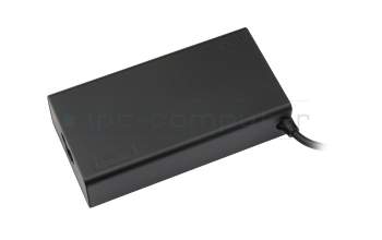 5A10W86310 Original Lenovo USB-C Netzteil 100,0 Watt