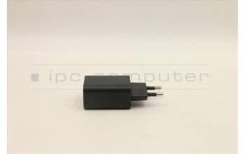 Lenovo 5A11D96829 USB-C Netzteil PD,30W,10/9/5V,2P,KOR,ACB