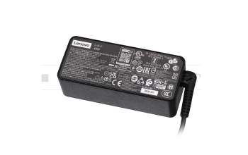 5A11H02880 Original Lenovo Netzteil 45,0 Watt normale Bauform