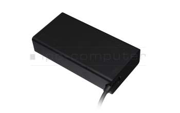 5A11K06364 Original Lenovo USB-C Netzteil 140,0 Watt