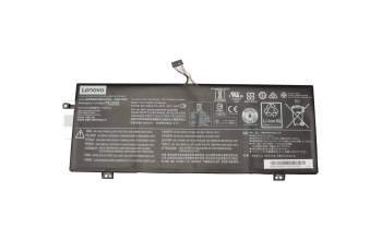 5B10K85625 Original Lenovo Akku 46Wh