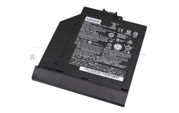 5B10L04162 Original Lenovo Multi-Bay Akku 35Wh