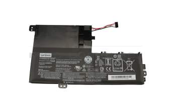 5B10M49825 Original Lenovo Akku 30Wh 7,4V