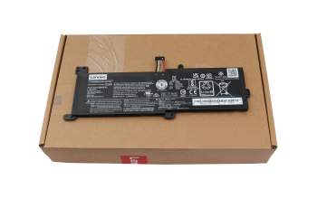 5B10M86147 Original Lenovo Akku 30Wh