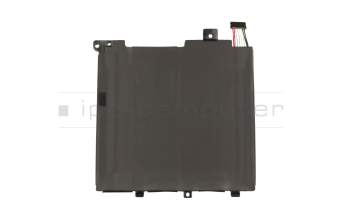 5B10P54006 Original Lenovo Akku 30Wh