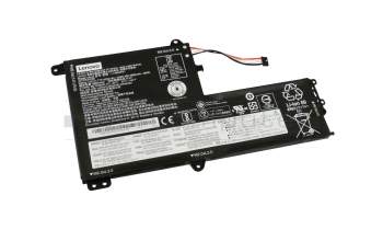 5B10Q39204 Original Lenovo Akku 30Wh