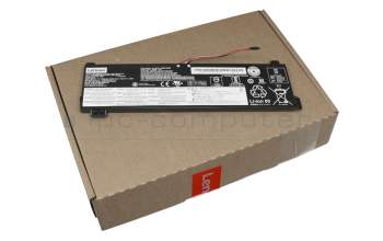 5B10R33563 Original Lenovo Akku 39Wh