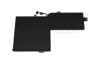 5B10T09089 Original Lenovo Akku 52,5Wh