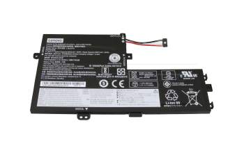 5B10T09093 Original Lenovo Akku 36Wh