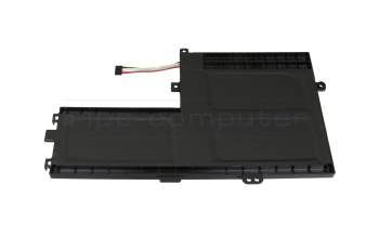 5B10T09093 Original Lenovo Akku 36Wh