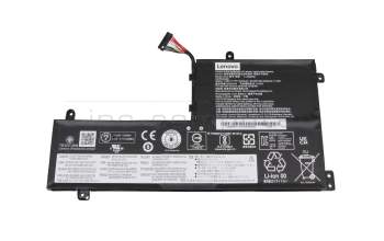 5B10T30218 Original Lenovo Akku 52,5Wh