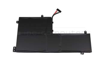 5B10T30218 Original Lenovo Akku 52,5Wh