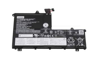 5B10V25237 Original Lenovo Akku 45Wh (11,34V 3 Zellen)