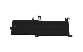 5B10V82552 Original Lenovo Akku 30Wh