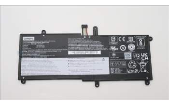 Lenovo 5B10W13882 BATTERY Internal, 4c, 45Wh, LiIon, CXP