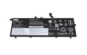 5B10W51839 Original Lenovo Akku 57Wh