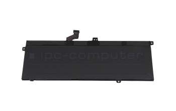 5B10W51841 Original Lenovo Akku 48Wh