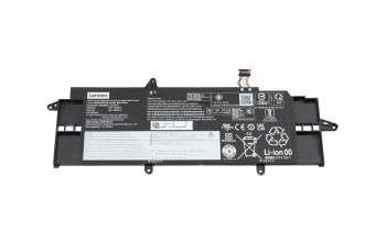 5B10W51859 Original Lenovo Akku 41Wh