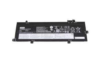 5B10W51871 Original Lenovo Akku 86Wh