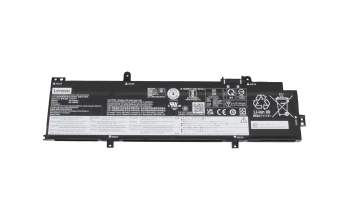 5B10W51901 Original Lenovo Akku 52,5Wh