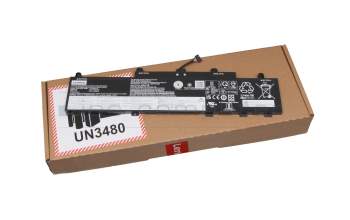 5B10W51908 Original Lenovo Akku 63Wh