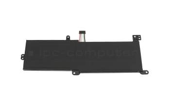 5B10W67165 Original Lenovo Akku 35Wh