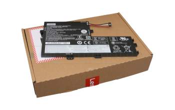 5B10W67177 Original Lenovo Akku 36Wh