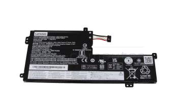 5B10W67198 Original Lenovo Akku 36Wh