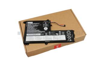 5B10W67232 Original Lenovo Akku 30Wh