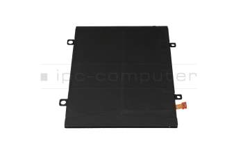 5B10W67245 Original Lenovo Akku 39Wh