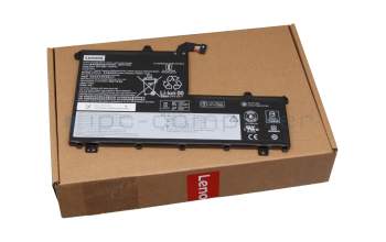 5B10W67257 Original Lenovo Akku 57Wh