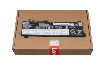 5B10W67297 Original Lenovo Akku 30Wh