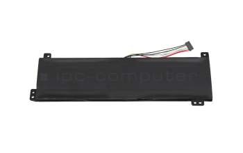 5B10W67297 Original Lenovo Akku 30Wh