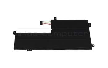 5B10W67367 Original Lenovo Akku 36Wh