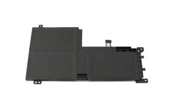 5B10W86944 Original Lenovo Akku 57Wh (3-Zellen 11,52V)